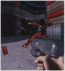 95-06FebApr-07.png (1.04 MB) Outside the central control tower on Dark Side. zoomed in