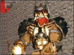 95-20EarlyNov-20.jpg (147 KB) Battlelord on Zoo