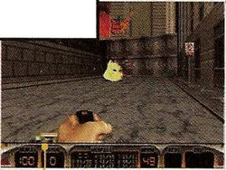 95-20EarlyNov-25.jpg (50 KB) Hollywood Holocaust