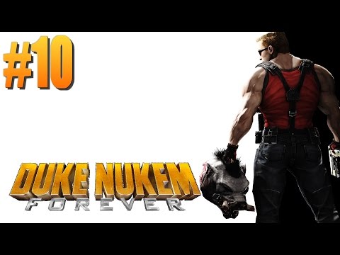 Duke_Nukem_Forever_-_-10_-_The_Duke_Dome_2-2