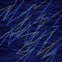 Electrified oct94a.png (7 KB)