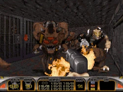 95-18AugOct-03.png (76 KB) Sweeney. This is the first instance of the Octabrain and first instance of the Enforcer firing a flamethrower.