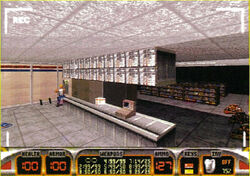 95-20EarlyNov-12.jpg (733 KB) Red Light District