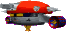 New sprite that replaced the April Drone