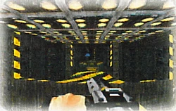 95-07FebMay-02.jpg (186 KB) End of Warp Factor as seen in this video