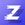 ZOOMPlatform logo