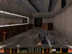 95-22LateNov-14.png (432 KB) Scrapped changing room on Red Light District, with a hole in the wall leading outside the building