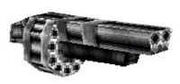 Combatshotgun.jpg