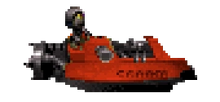 Incinerator upscaled