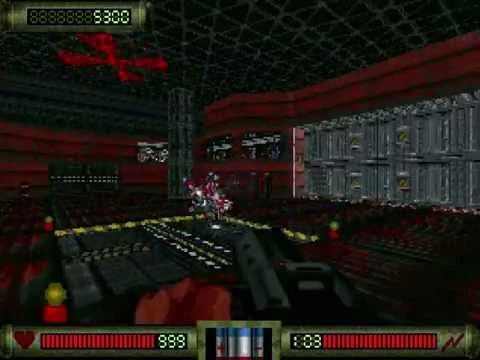 LameDuke_Playthrough_by_Max_Ylitalo