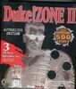 Duke!ZONEIIbigbox