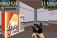 Duke Cola.jpg