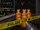 Hazards in Duke Nukem 3D