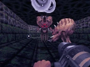 Freeway Screenshot 1.jpg (98 KB)