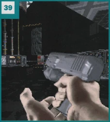 95-06FebApr-03.png (2.92 MB) Inside a structure at the center of the crater on Dark Side, as seen in later map schematics*