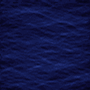 Water oct94c.png (5 KB)