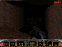 95-22LateNov-21.png (283 KB) Tunnel from the prison cell on Death Row that leads to the sewer with hanging women