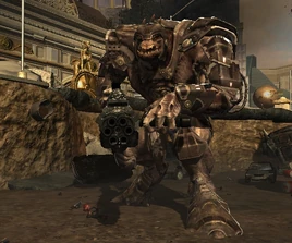 Battlelord1BossDNF