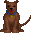 ScrappyDue.png
