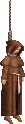 Monk.png