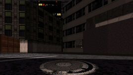 Sewer