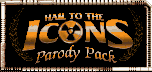 HailToTheIcons.png