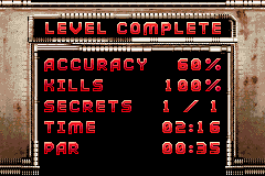 Levelstatsdna.png