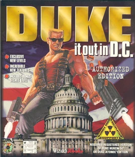 3028-duke-it-out-in-d-c-dos-front-cover
