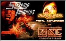 BE898ED2-E442-483A-9938-6F50470059E8