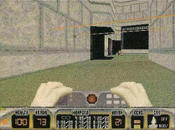 95-20EarlyNov-32.jpg (156 KB) Hollywood Holocaust