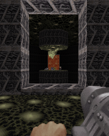 Faces Of Death Duke Nukem Wiki Fandom
