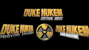 Duke-nukem-trilogy-screenshot