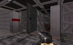 95-08May10.02.24.02-01.jpg (73 KB) Score, May 10, 1995 @ 2:24:02. Warp Factor, as seen in this video