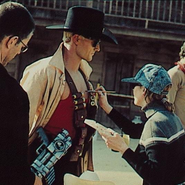 DukeActor.webp (271 KB) Duke as portrayed in a live action commercial for Duke Nukem: Zero Hour