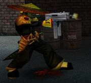 Lizard3.jpg