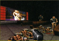 95-20EarlyNov-62.jpg (336 KB) Hollywood Holocaust