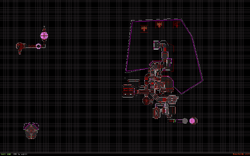 AHB-Space FullMap.png (74 KB) AHB-Space map schematics