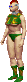 Femanoid