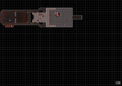 95-96-28MarAug-13.png (65 KB) Early build of Going Postal