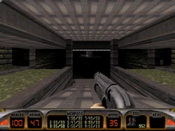 95-22LateNov-30.png (507 KB) Launch Facility