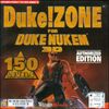 Duke!ZONE 150
