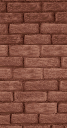 Bricks[41]