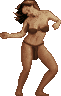 Shaman.png
