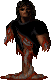 Snake.png