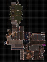 95-96-28MarAug-07.png (199 KB) Later build of Fahrenheit dated one month before the commercial release