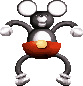 AnimatronicMouse.png