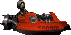 Incinerator.png