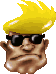 DukeHead.png