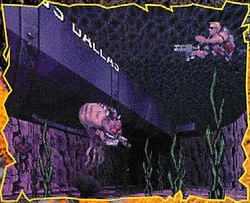 95-20EarlyNov-54.png (447 KB) Death Row, with fins on the submarine from the v0.99 beta