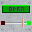 Earliest switch sprite
